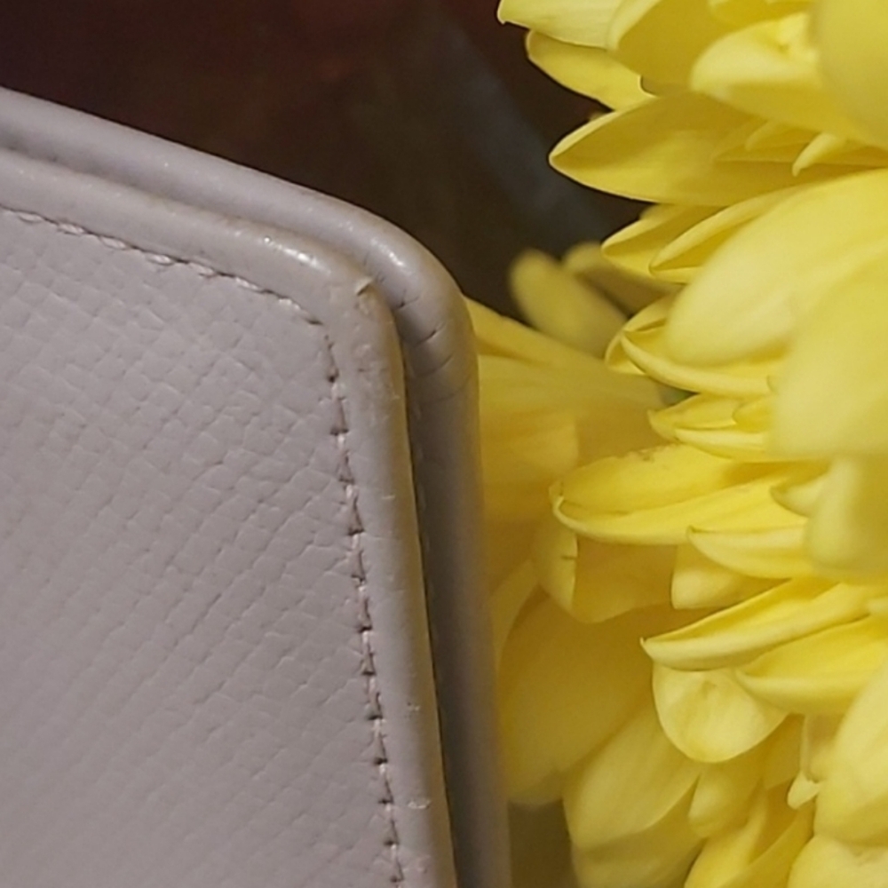 CHANEL Card Holder - Picture 3 of 12